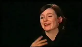 ראיון עם אמילי מורטימר