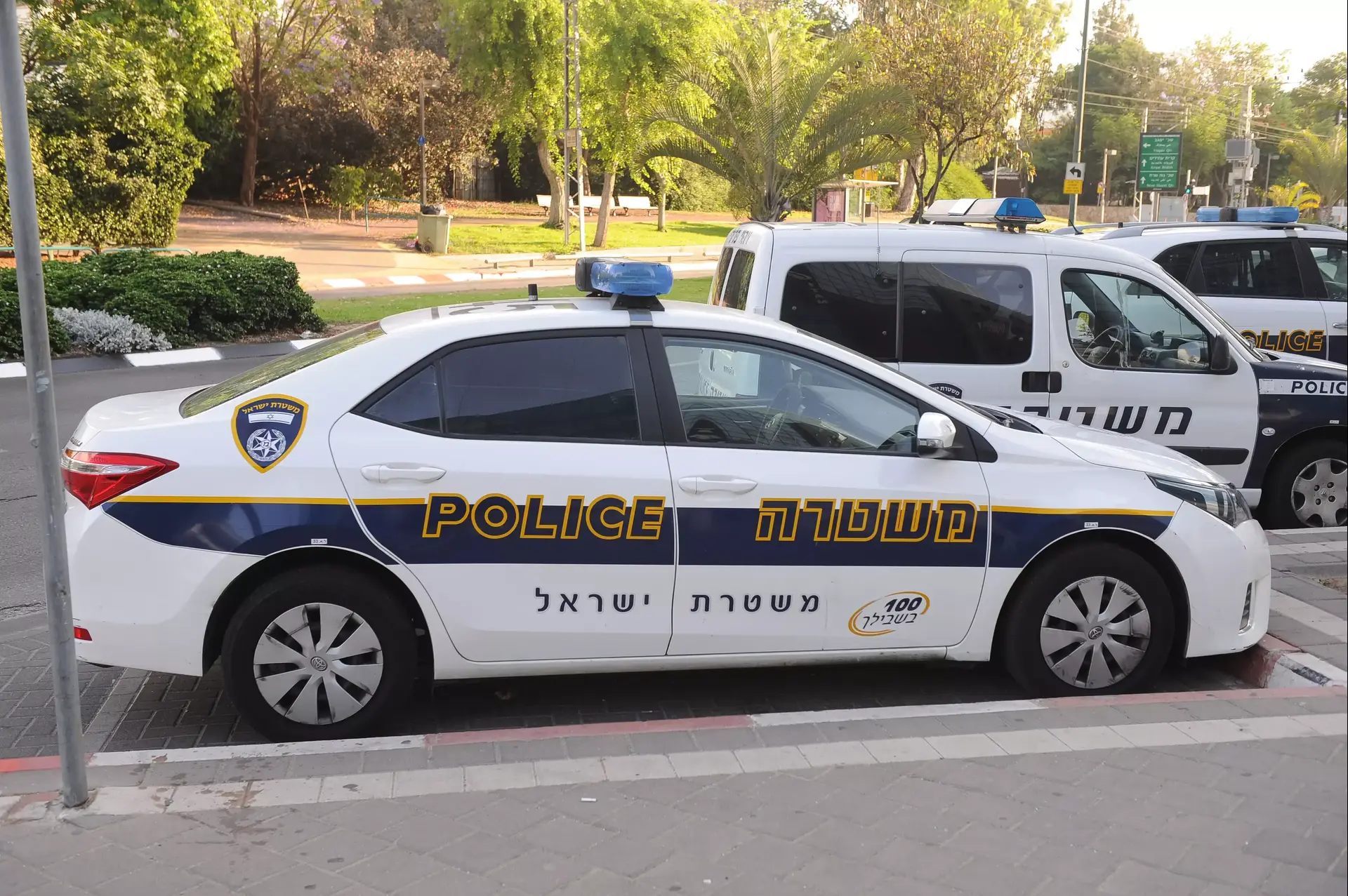 צעיר מהדרום חשוד שאנס נשים והפיץ בזדון את נגיף ה-HIV