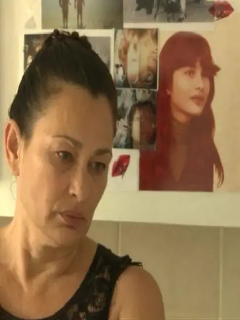 בית שבור: "מרוששות" מבהיר שאם זה קורה להן, זה עלול לקרות לכולנו