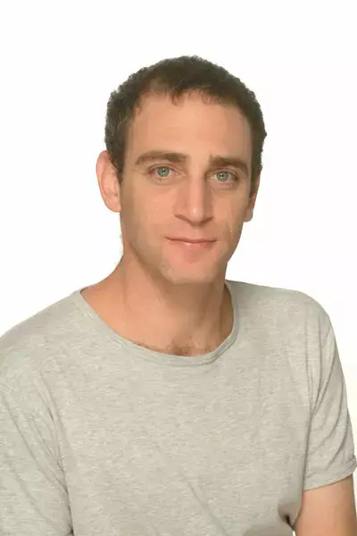 גם The Marker מחבקים את הצפון