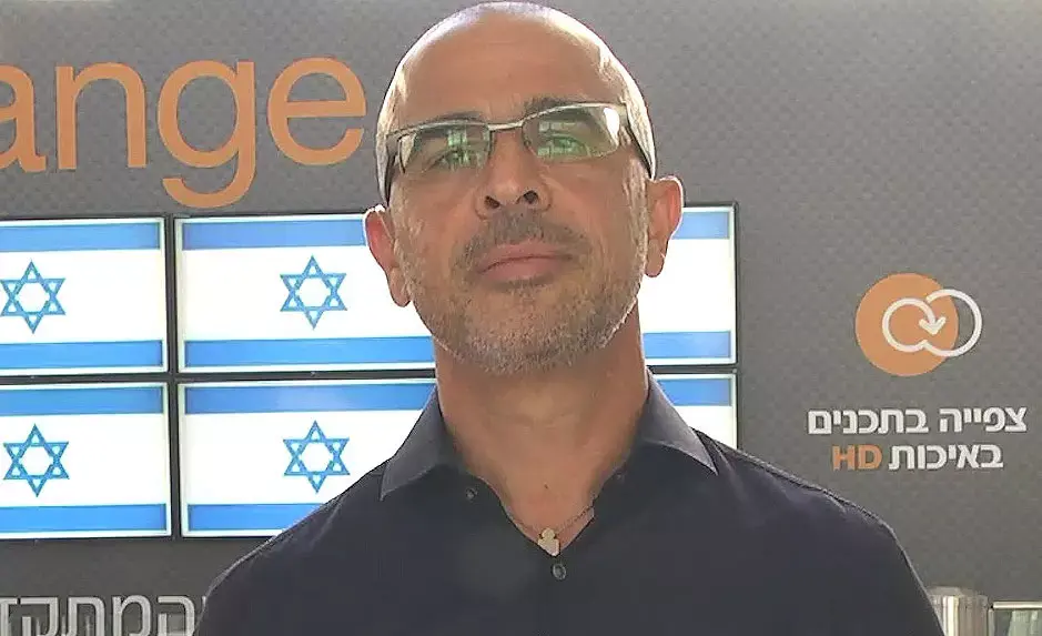 סערת אורנג': מה קרה היום בסניפי השירות של פרטנר?