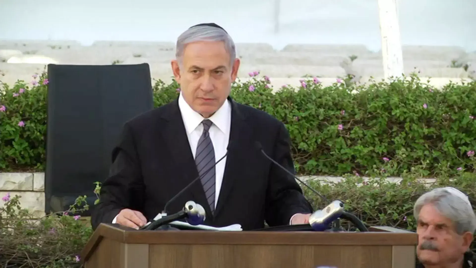 בפרטנר לא מתרשמים: "דברי מנכ"ל אורנג' מעורפלים ומתחמקים"