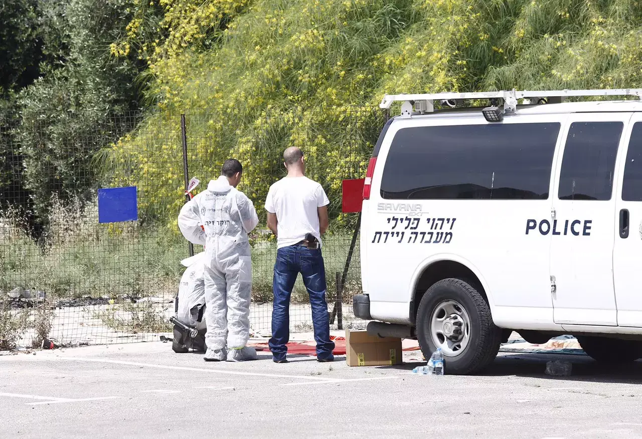 הכותרות המרכזיות שעשו את סוף השבוע