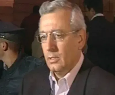 גורמים בהדסה מאשרים שנגרם נזק רב לחלק הימני במוחו של שרון