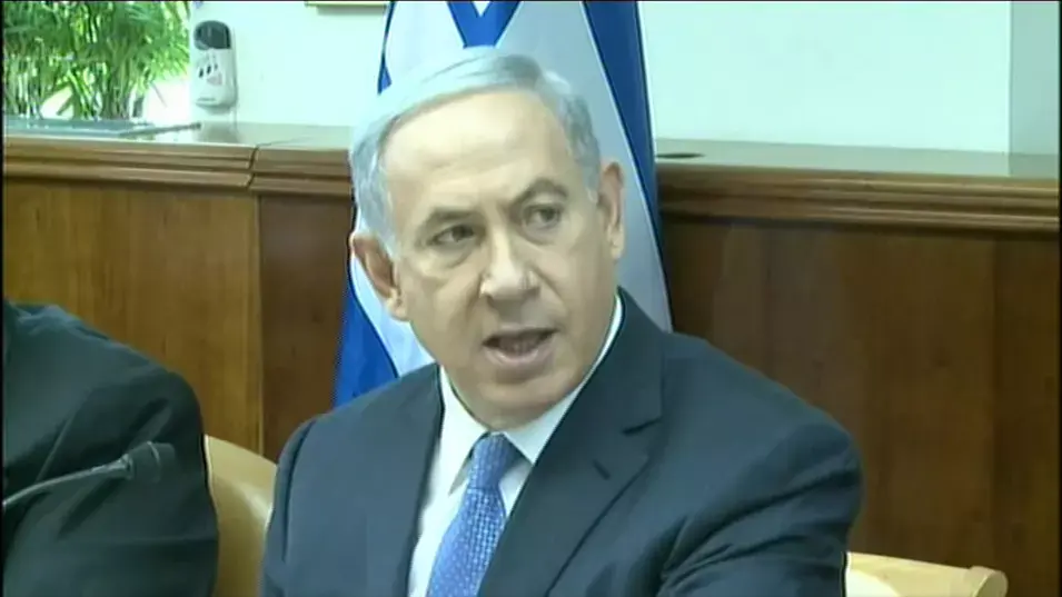 הלחצים הבינלאומיים: האם יש באמת חרם על ישראל?