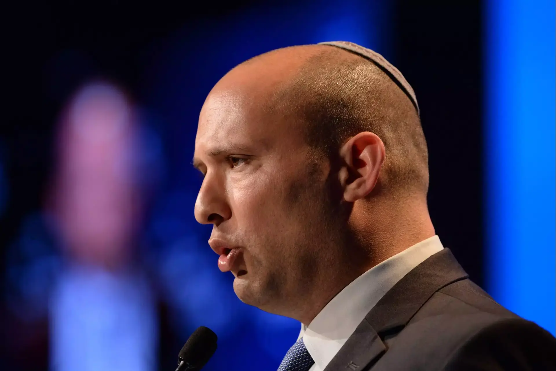ועדת סל התרבות "דוחה בשאט נפש את הטלת הספק של שר החינוך"