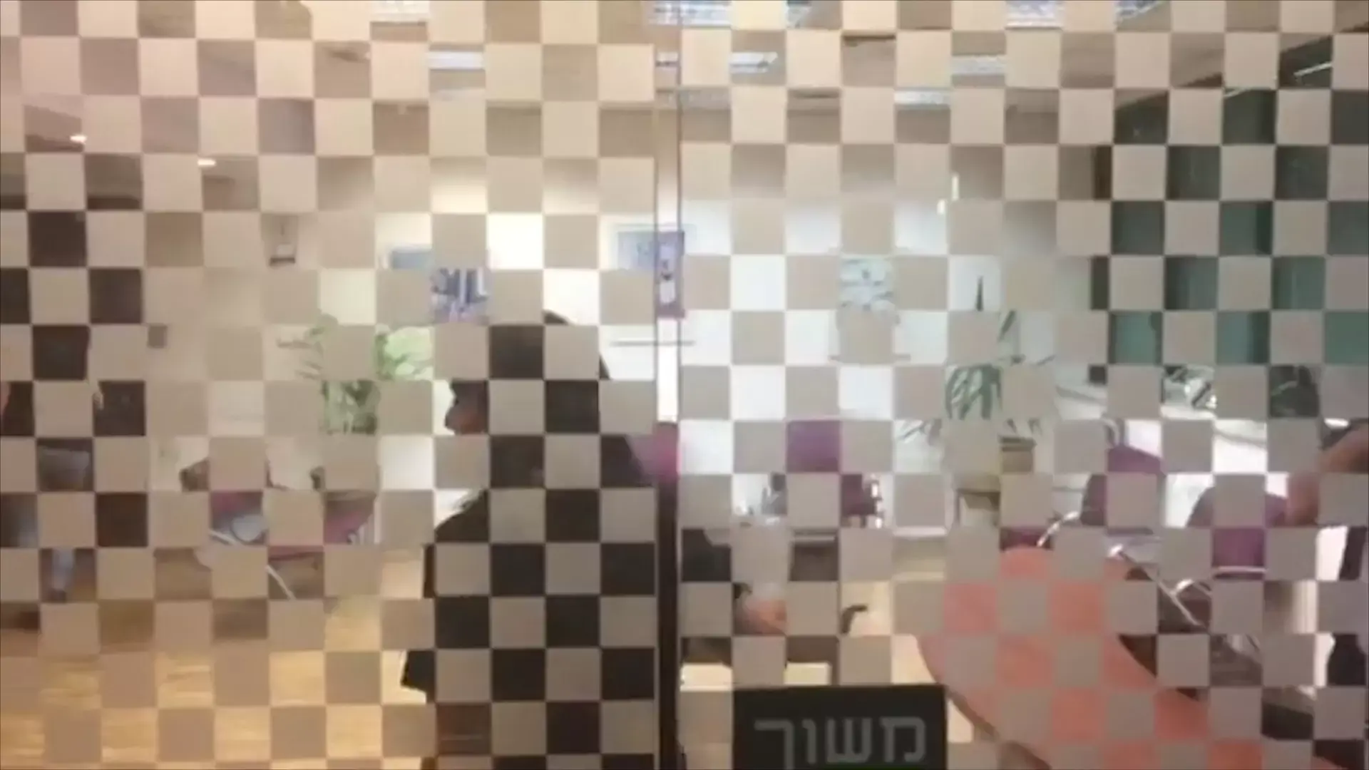 אחרי עדותו של מלכה: האם יוחמר האישום נגד רות דוד?