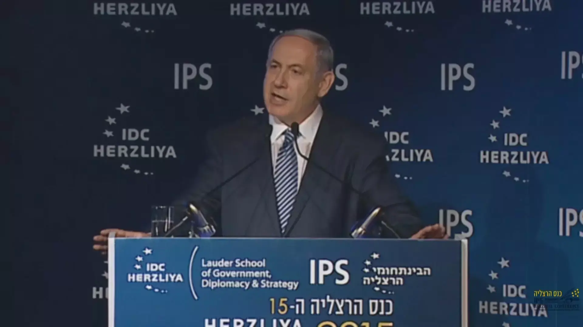 "הרומן" בין חמאס לישראל פוגע באבו מאזן  והוא לא ישתוק