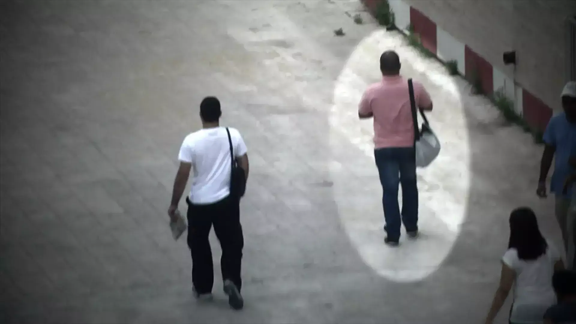 "ניצל את תמימותה": 10 חודשי מאסר לשוטר שתקף מינית בת 15