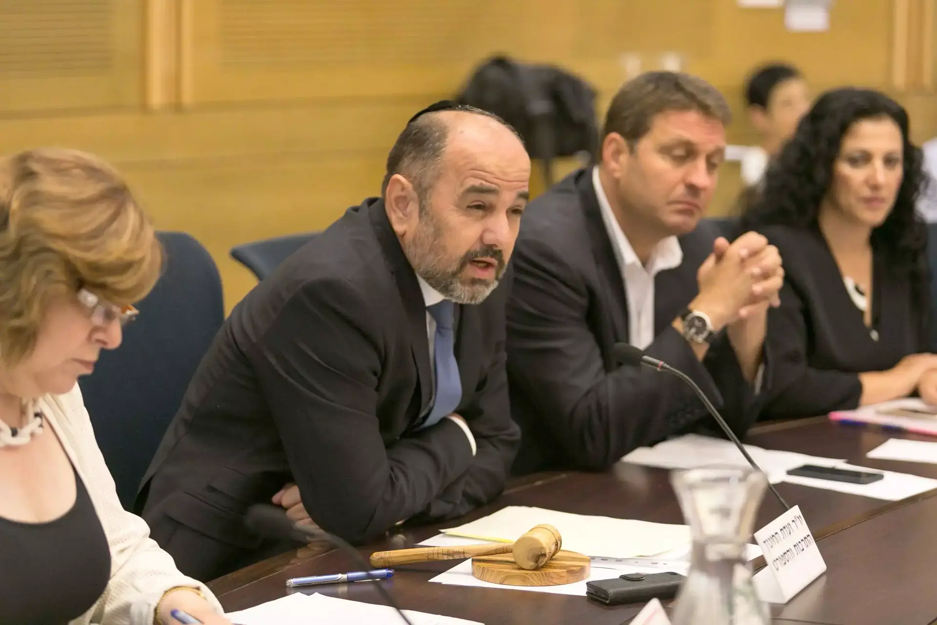 תשלומי ההורים אושרו: נשמר הפער בין תלמידים עניים לעשירים