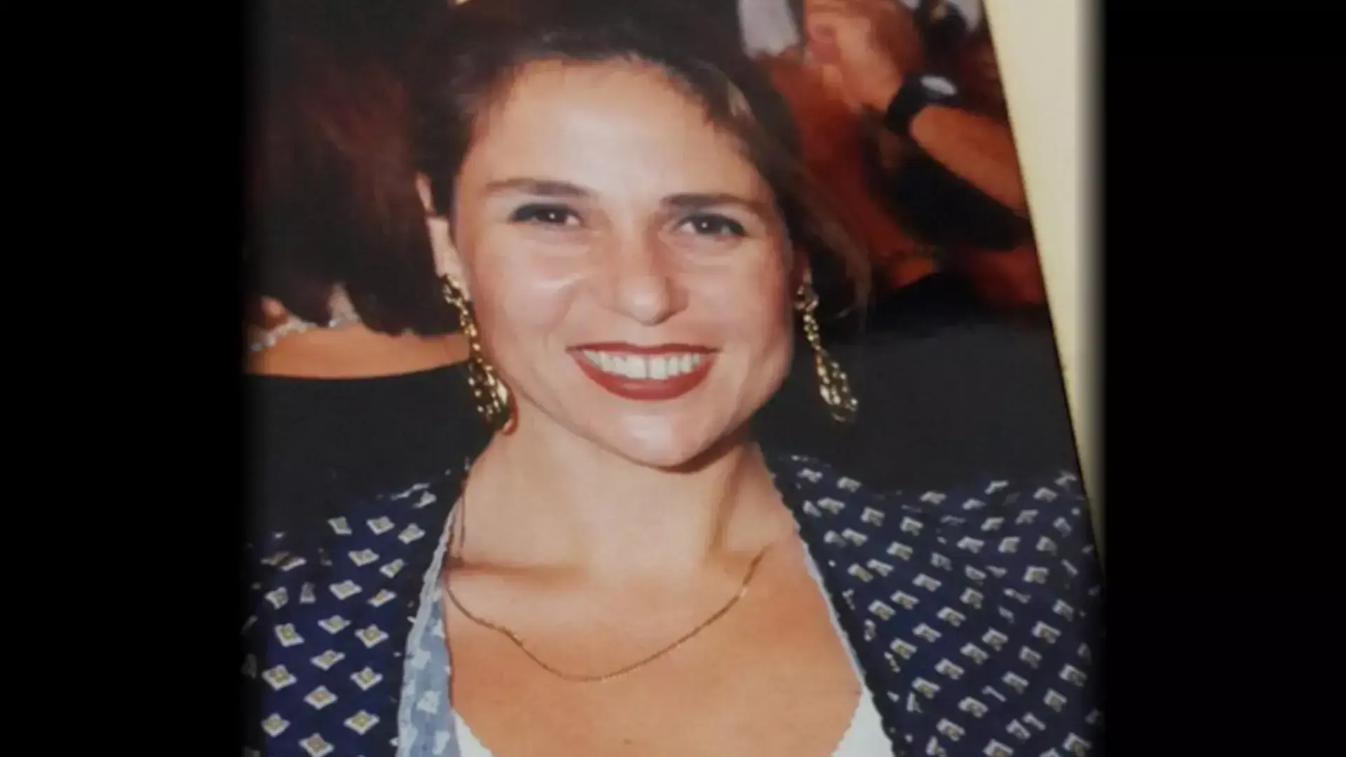 חשד: גבר רצח את בת זוגו בת ה-45 בביתם בצפון