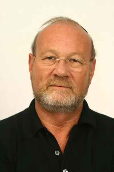 המלצות מועצת הקולנוע: הטוב, הרע ותקציב הפריפריה
