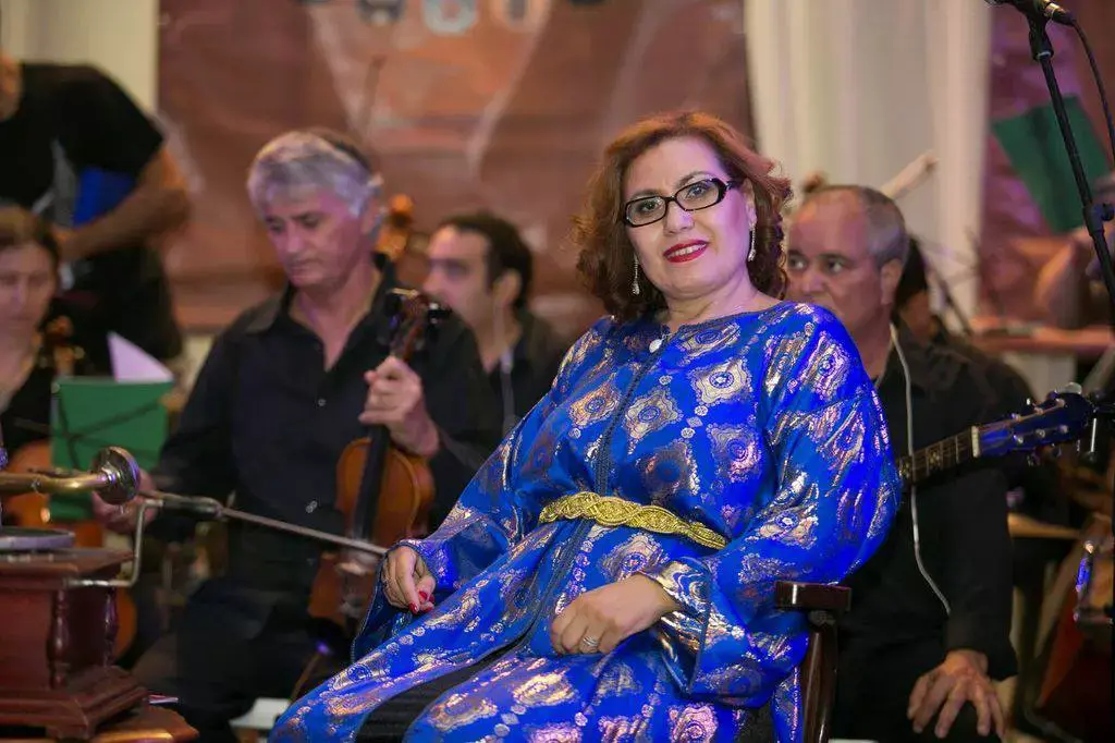 מייקל דאגלס: "לא אשכח את החיילות התימניות היפות שפגשתי בארץ"