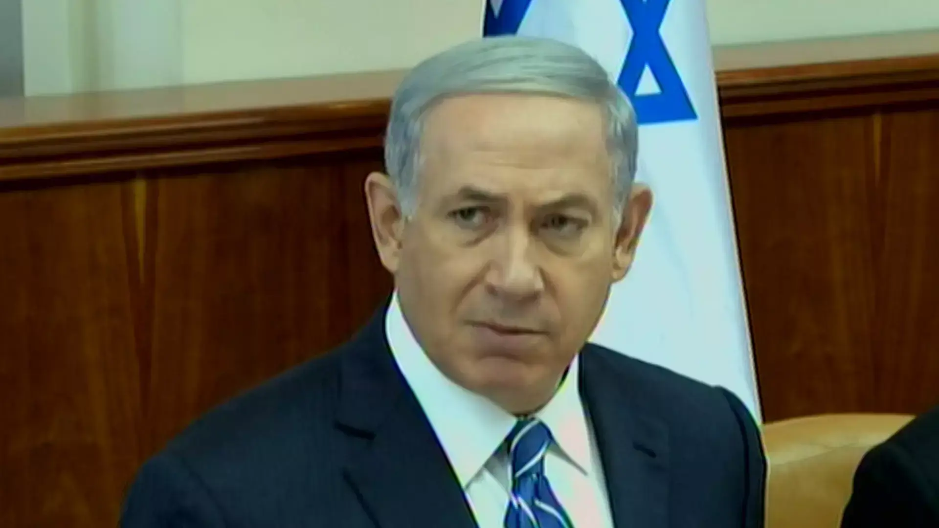 הירי במעין: החוקרים יצטרכו להכריע - מפגע בודד או חמאס