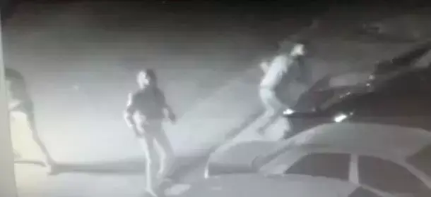האתר הדתי המאוים בישראל: מי יעצור את חילול הקברים בהר הזיתים?