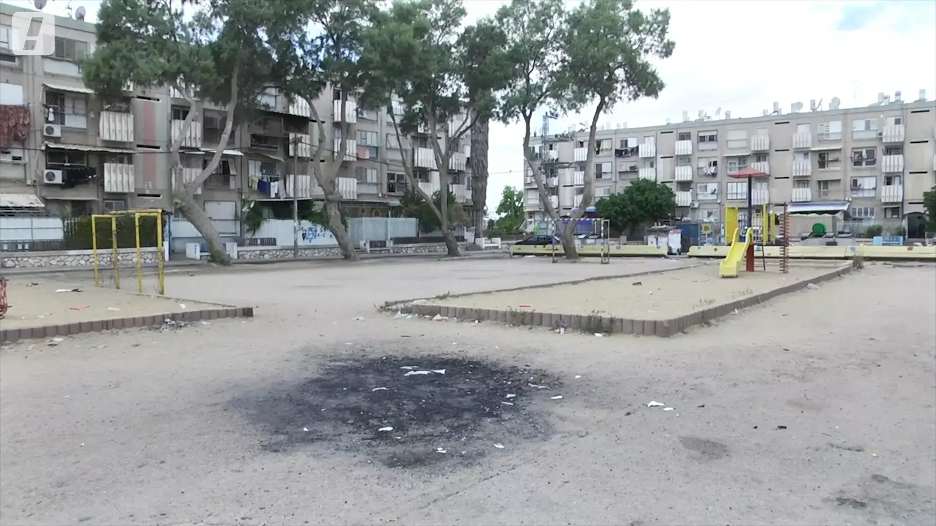 בתום מאבק: עיריית ירושלים תעביר את כספי חברת הדיור הציבורי לזכאים