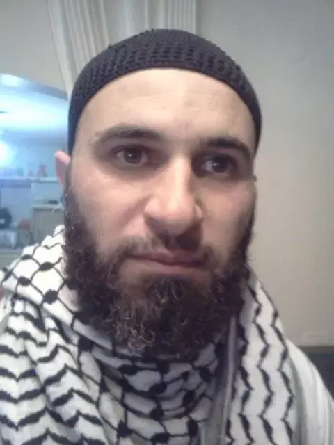 תדהמה בסכנין: משפחה מוכרת בעיר מתכננת לעבור לסוריה