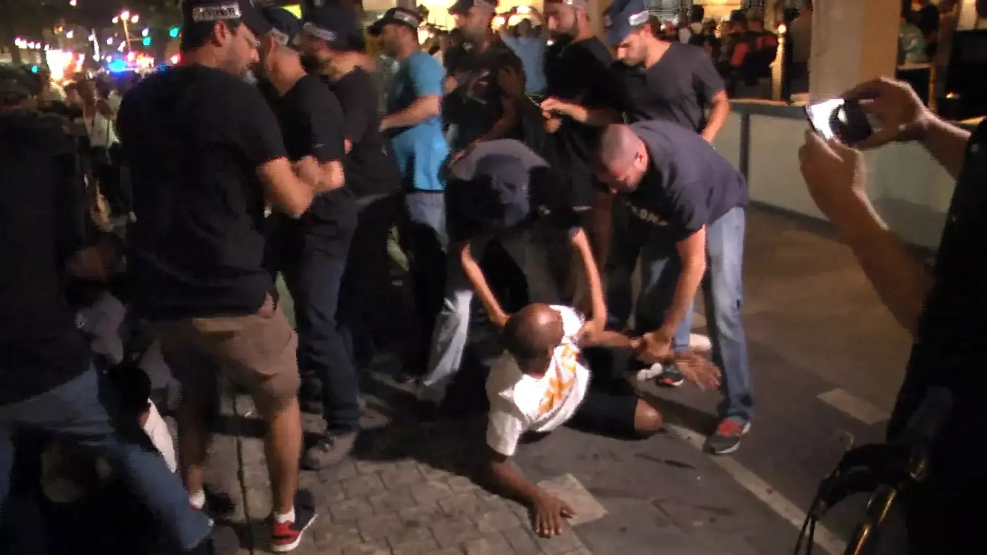 משכילים פחות, מרוויחים פחות: מאבק יוצאי אתיופיה עוד ארוך