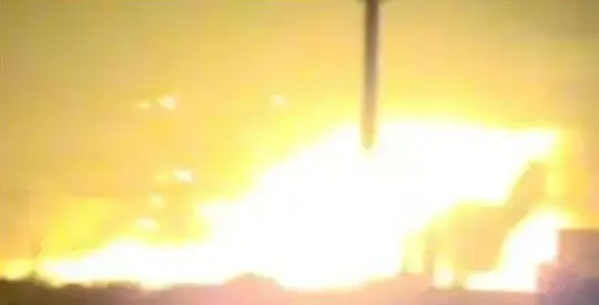 "מסמכי סעודיה": "איראן העבירה צנטריפוגות מתקדמות לסודאן"