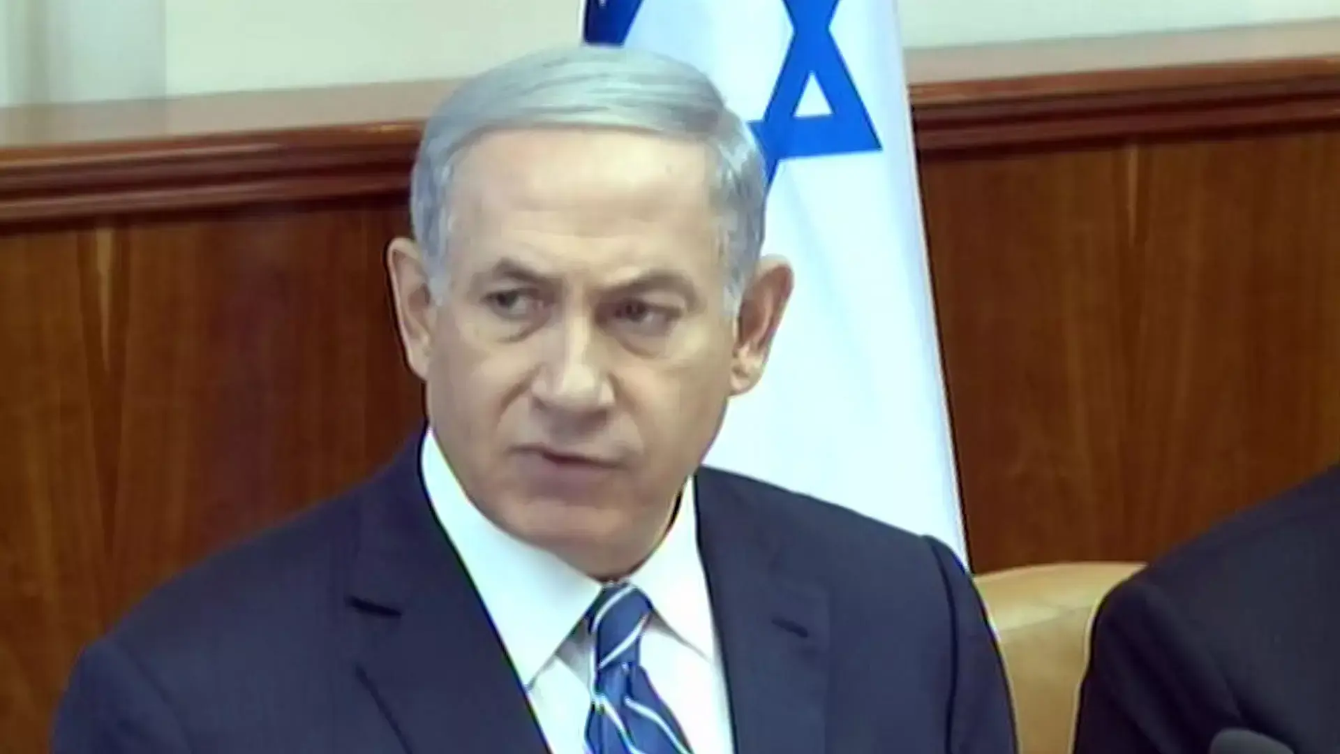 דרעי סירב לחתום, ההחלטה על מתווה הגז תעבור לממשלה