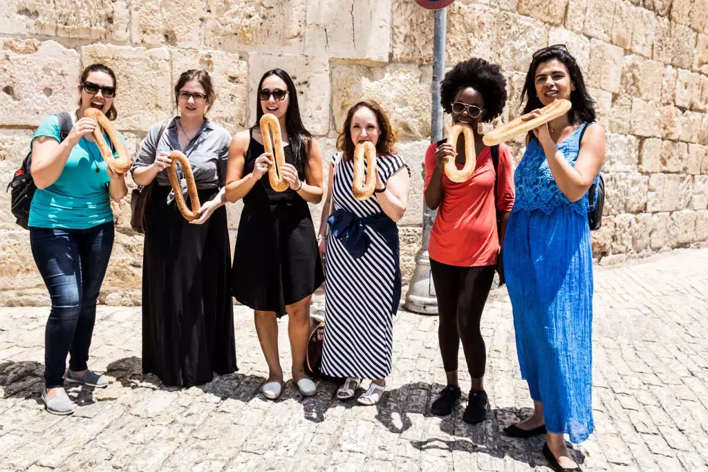 לשווק נכון את המותג "מדינת ישראל"