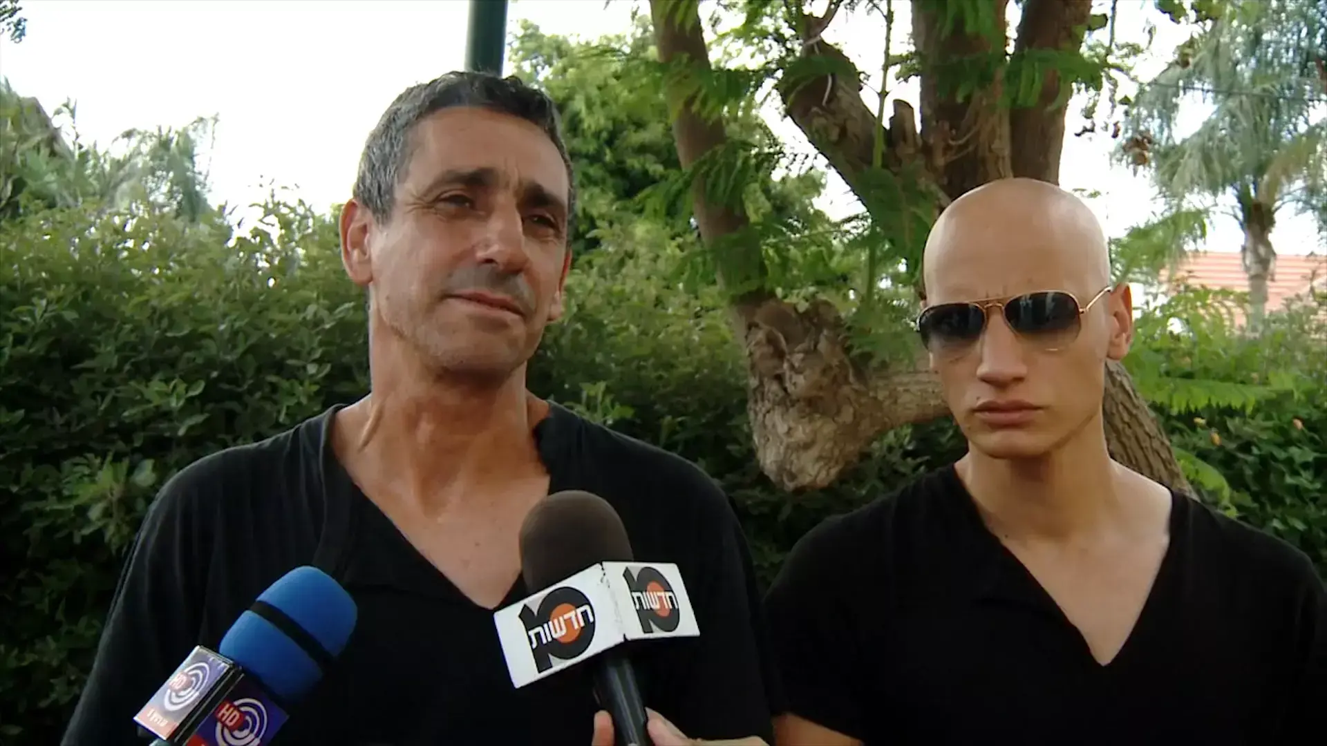 האסון בחתונה: מהנדס הבטיחות ומנהל התפעול של האולם נעצרו