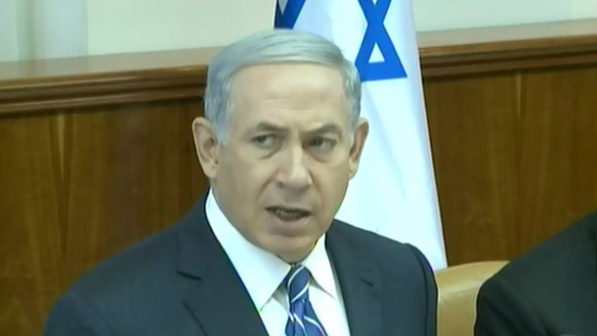 4 ימים לתאריך היעד להסכם הגרעין: "נותרו פערים גדולים"