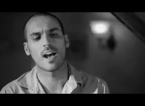 מוסיקה מהסרטים - מיכאל גוטליב באלבום שני