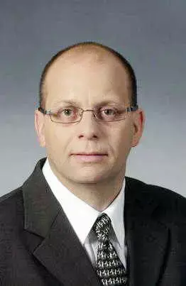 18% מתקציב המדינה - לביטחון