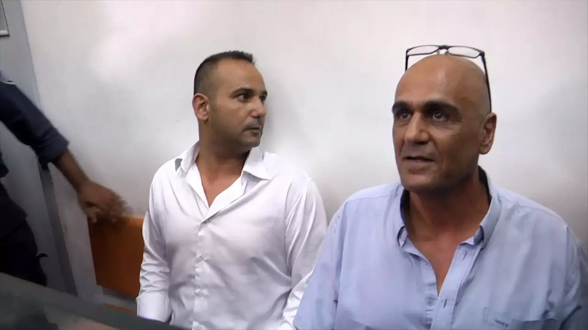 האסון בחתונה: האחראי על התאורה באולם היה חסר הכשרה מקצועית