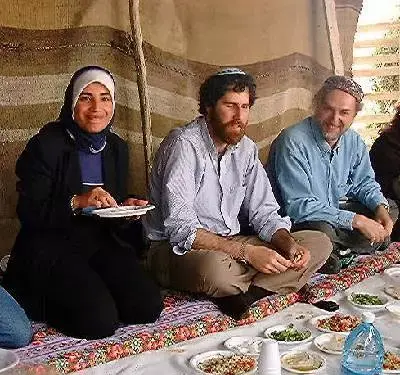 המחשבה לא פוטרת מהחובה לפעול