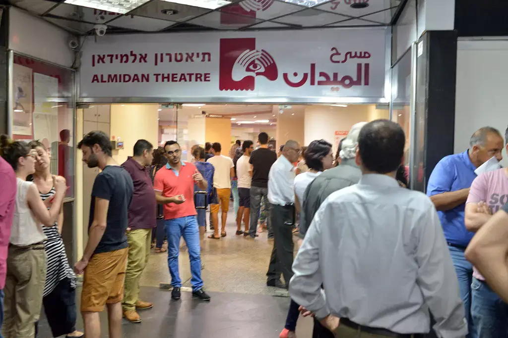 מנכ"ל משרד התרבות: העלאת "הזמן המקביל" בליל הסדר - "פגיעה ברגשות הציבור היהודי"