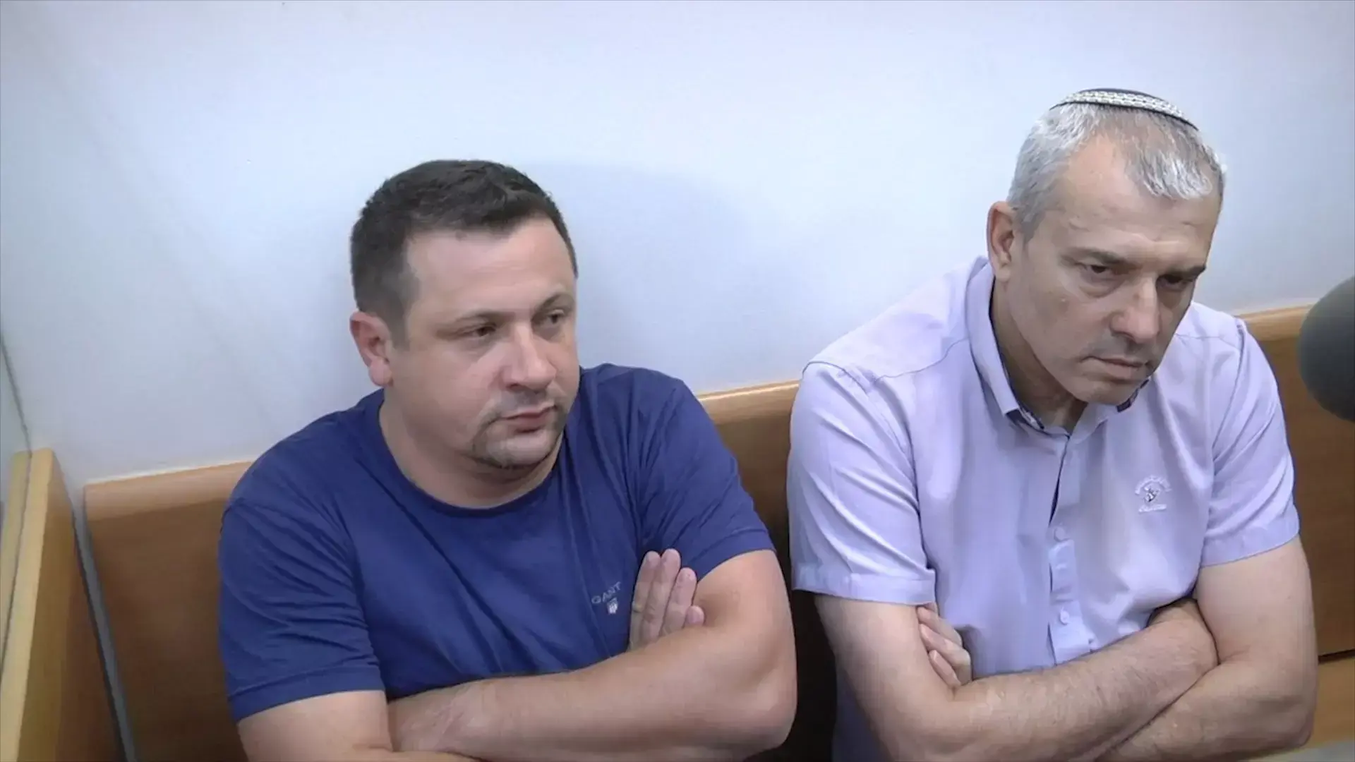הערכה: ראיות נגד בעלי אולם "עדיה" בחשד לגרימת מוות ברשלנות