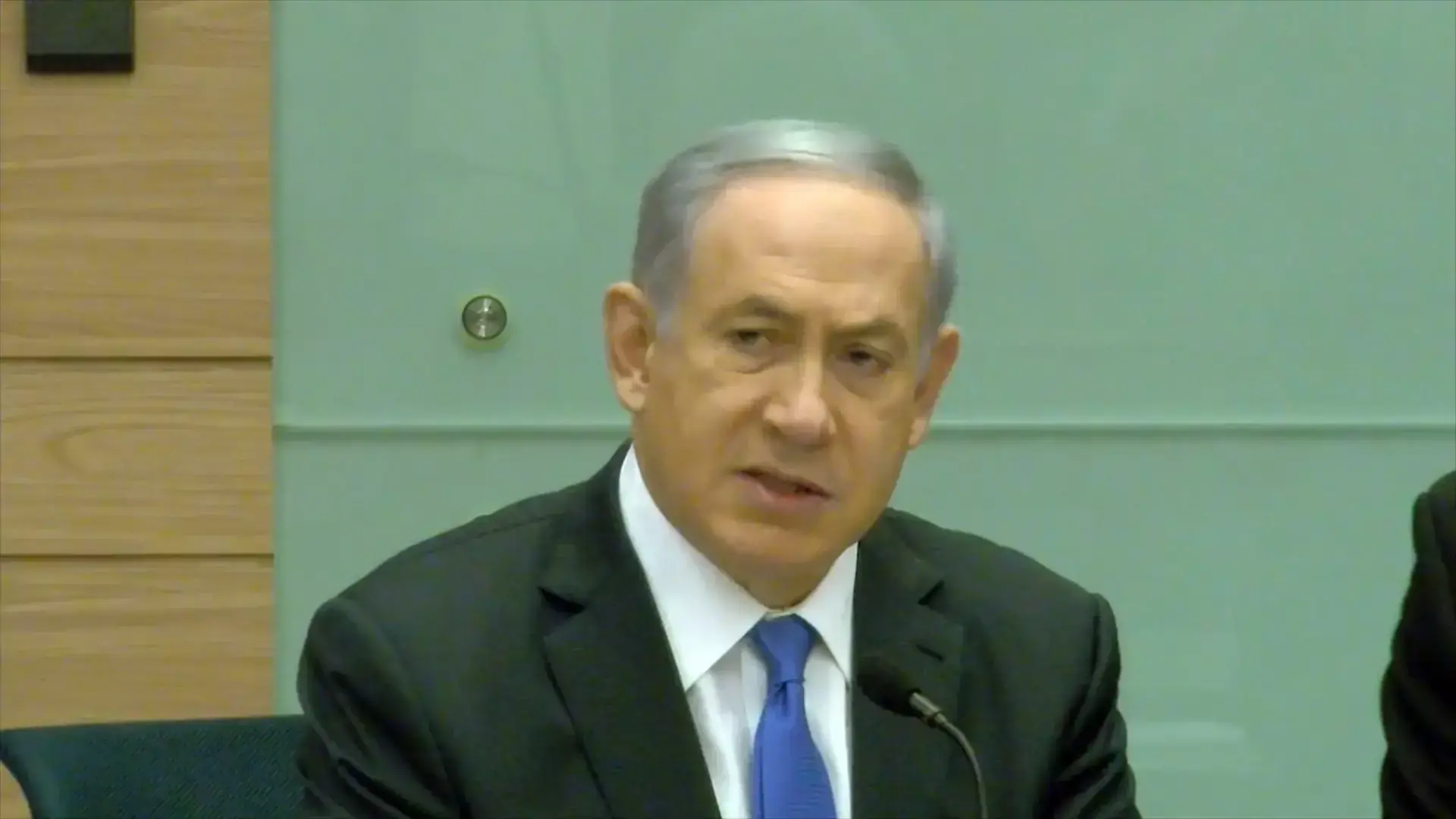 "המעצמות ואיראן הסכימו על מנגנון לפיקוח על אתרי הגרעין"