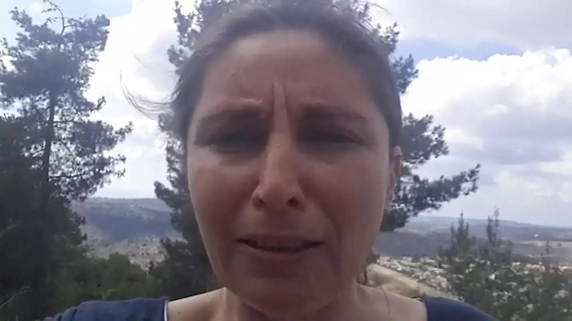רבנים בצפת הרחיקו רב מוכר בשל "מעשים מיניים"