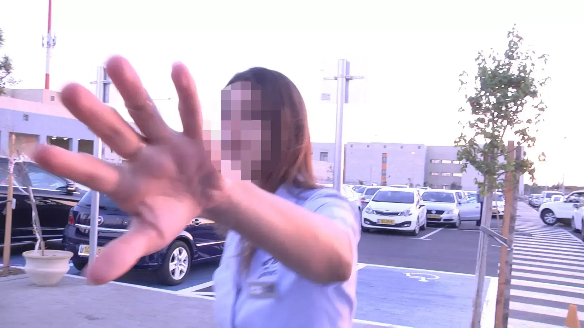 אירועי הפרידה מדנינו: המבקר פתח בבדיקת הטענות על ההוצאות