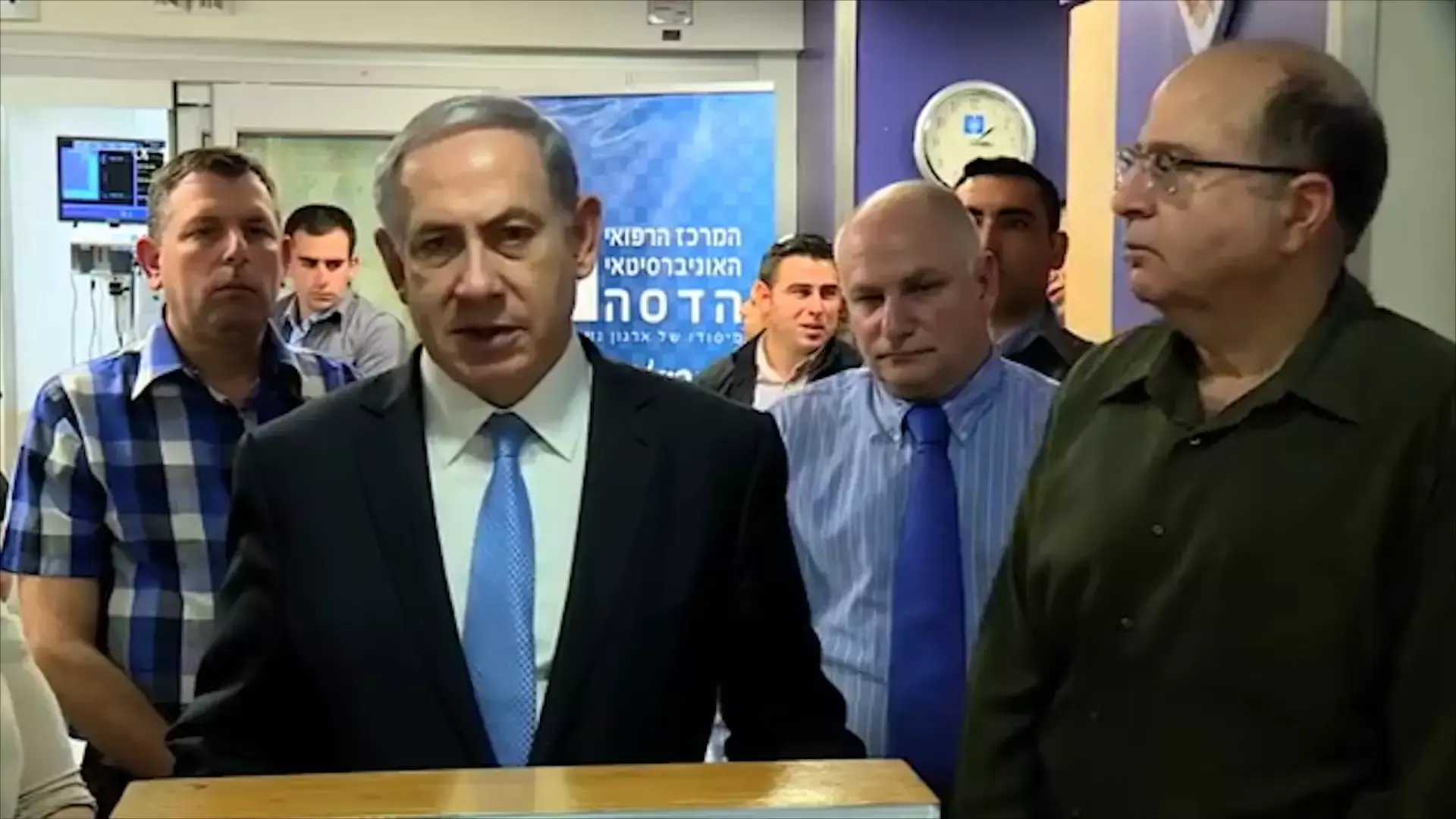 צבא מצרים: מאה לוחמי דאעש נהרגו במהלך הקרבות בסיני