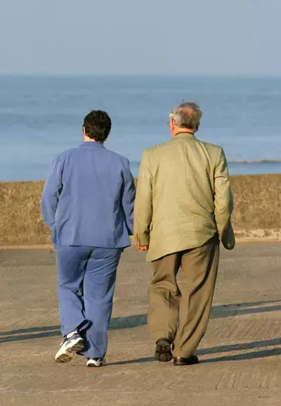 עמותה למען ניצולי שואה: זקוקים לתרומות