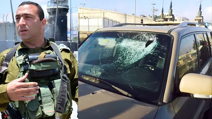 אסור להעמיד לדין אוטומטי את חיילי צה"ל