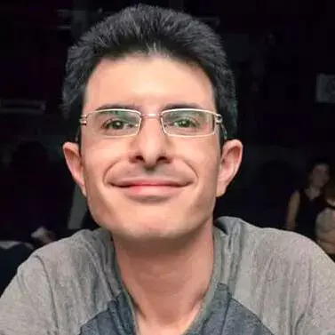צעיר מחיפה נעדר מיום חמישי; שותפו לדירה נעצר
