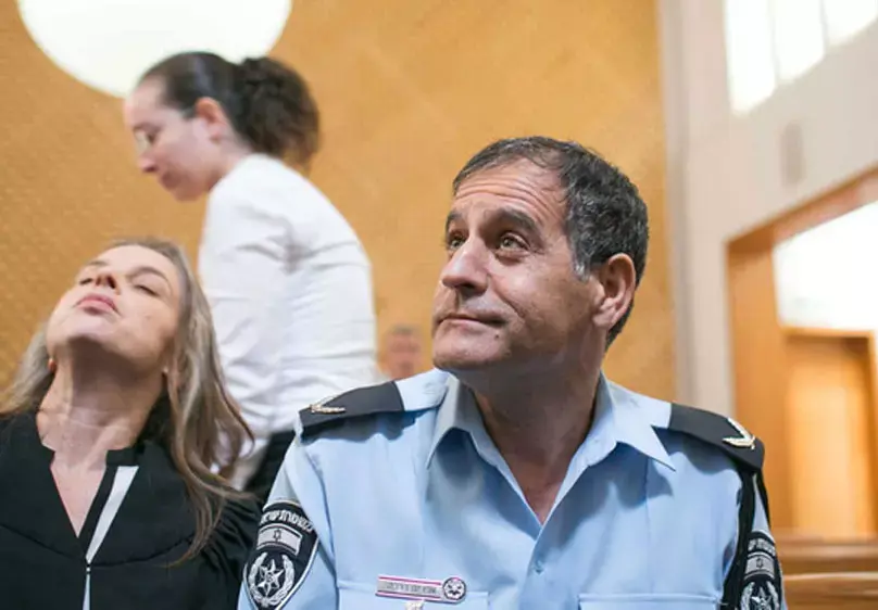 לחקור את מי שהביא את ברכה להתאבד