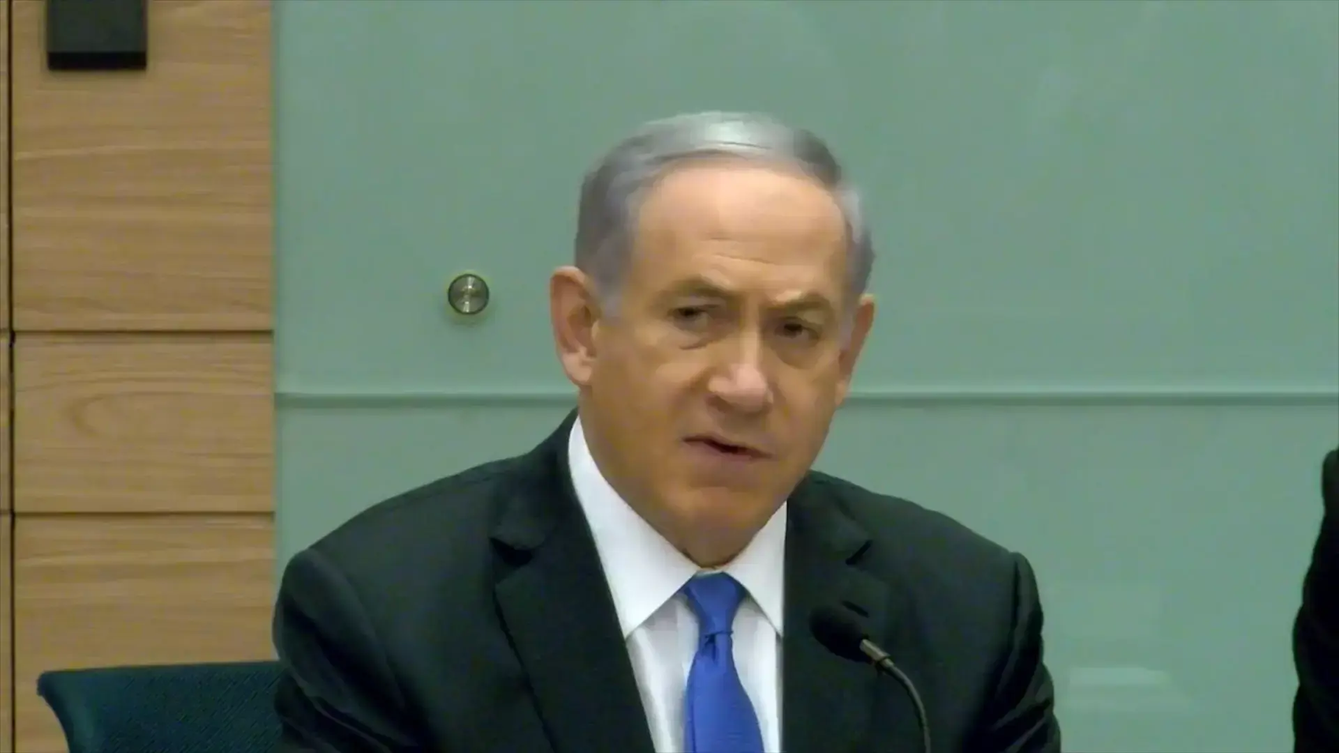 ירדן: נעצר חשוד מארגון איראני שהחזיק 45 ק"ג חומר נפץ