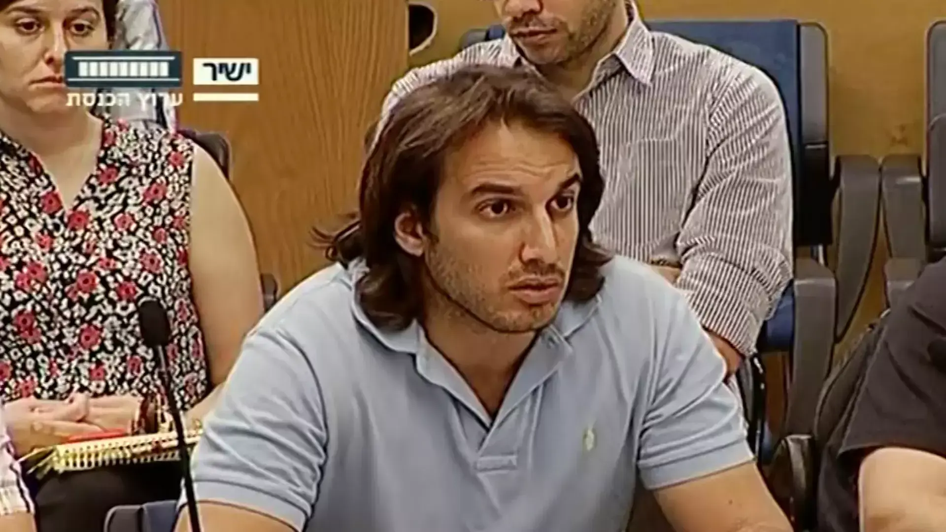 הממשלה הבטיחה סיוע, אך בדרום עדיין מחכים לפיצויים מ"צוק איתן"