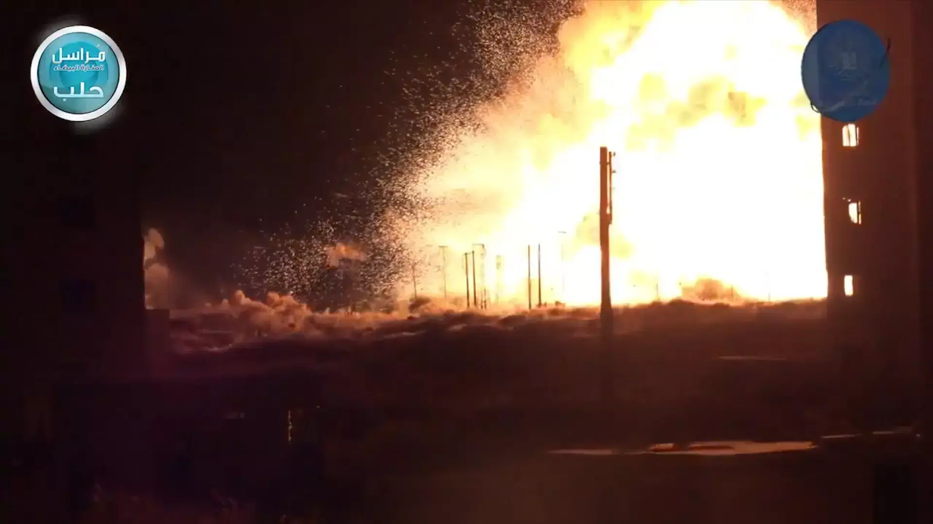 ארה"ב: "רק 60 מורדים סורים הוכשרו על ידי הצבא עד כה"