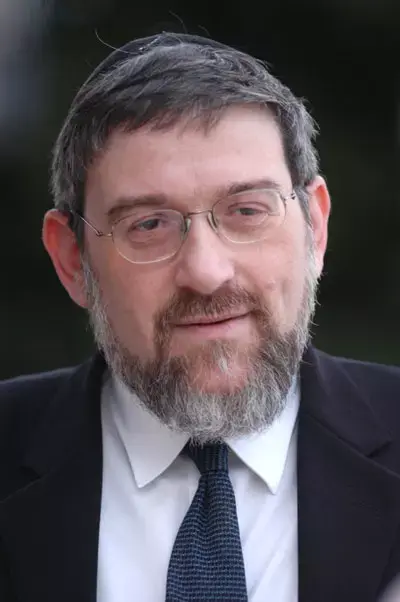 המתנ&rdquo;ס היחיד באופקים נסגר עקב גירעון
