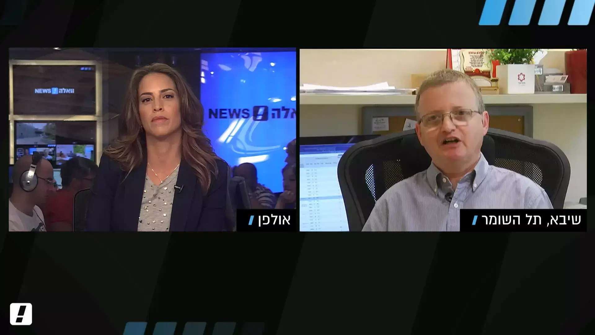 ה-FDA הודיע: משככי כאבים מסוג איבופרופן מזיקים לבריאות