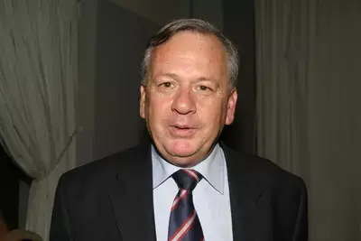 המלצה להעמיד לדין את מנהל בילינסון
