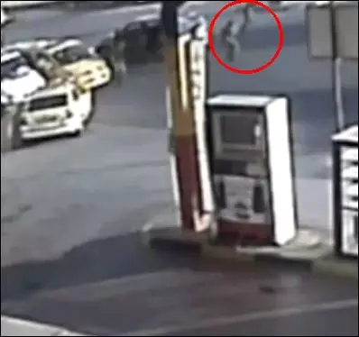 הפרקליטות מחמירה עם מיידי האבנים: תדרוש תקופות מאסר ממושכות