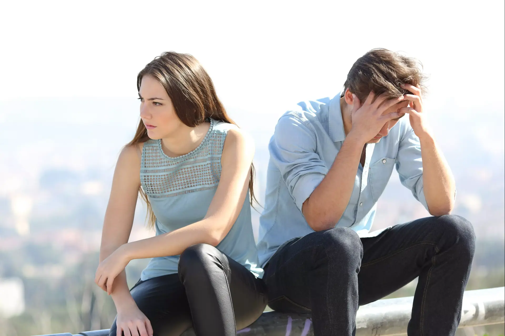 חודש המודעות לבריאות מינית: יותר מ־60% מהישראלים לא נבדקו מעולם למחלות מין