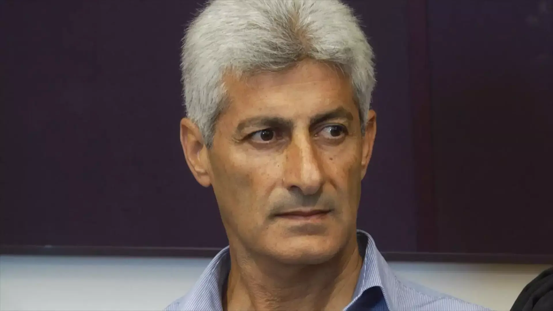 ראש עיריית אור יהודה קרא רחוב בעיר על שם המאהבת שלו